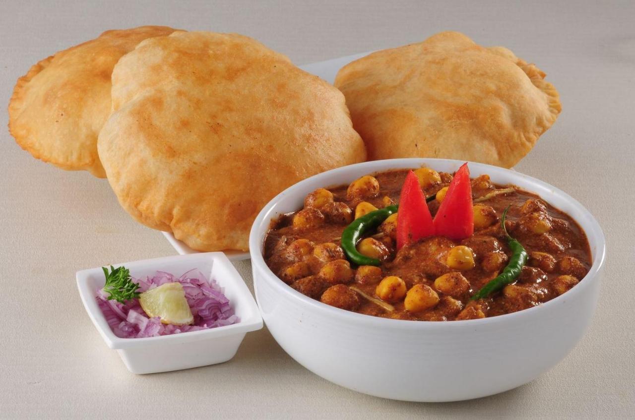 بنغالور Fabexpress Nr Comforts المظهر الخارجي الصورة